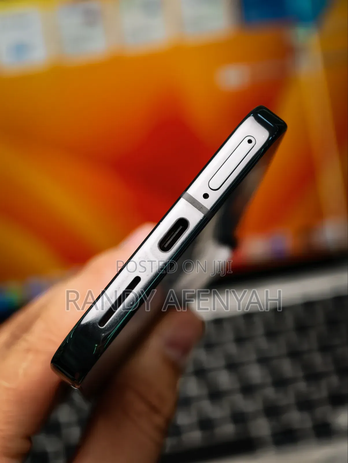 New Google Pixel 9 Pro XL 128 GB Black