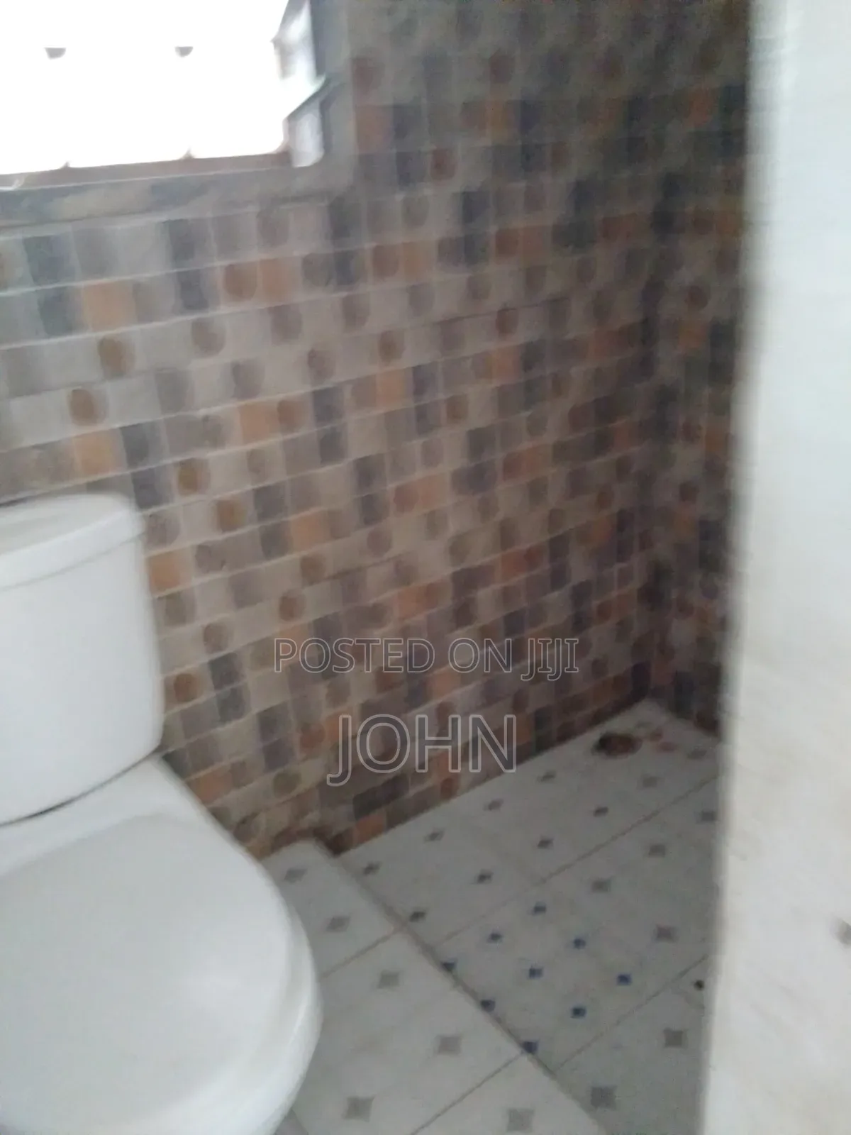 1bdrm Apartment in Survivorestates, Manhean for rent