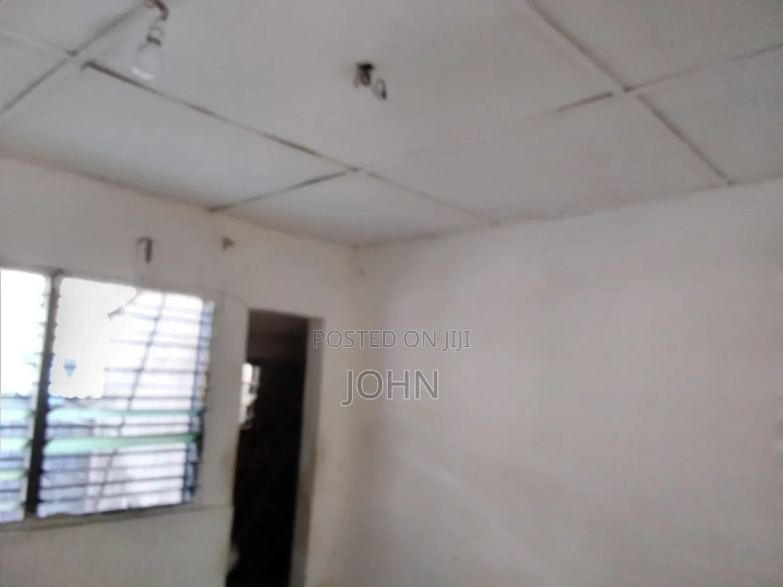 1bdrm Apartment in Survivorestates, Manhean for rent