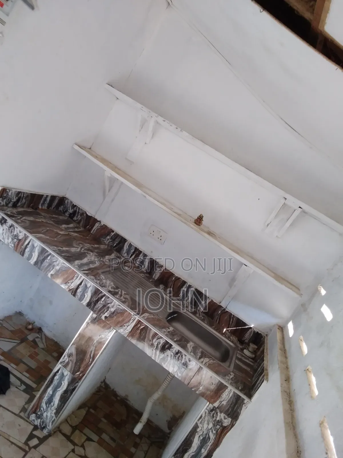 1bdrm Apartment in Survivorestates, Manhean for rent