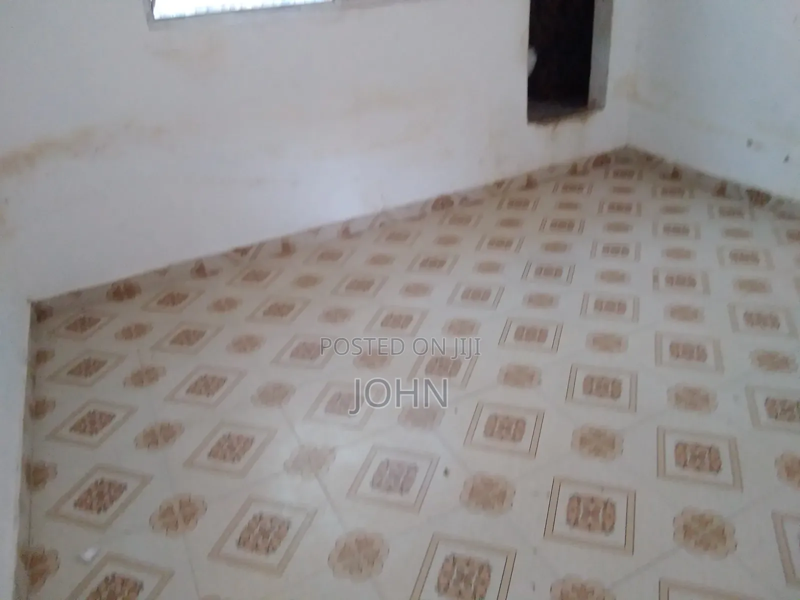 1bdrm Apartment in Survivorestates, Manhean for rent