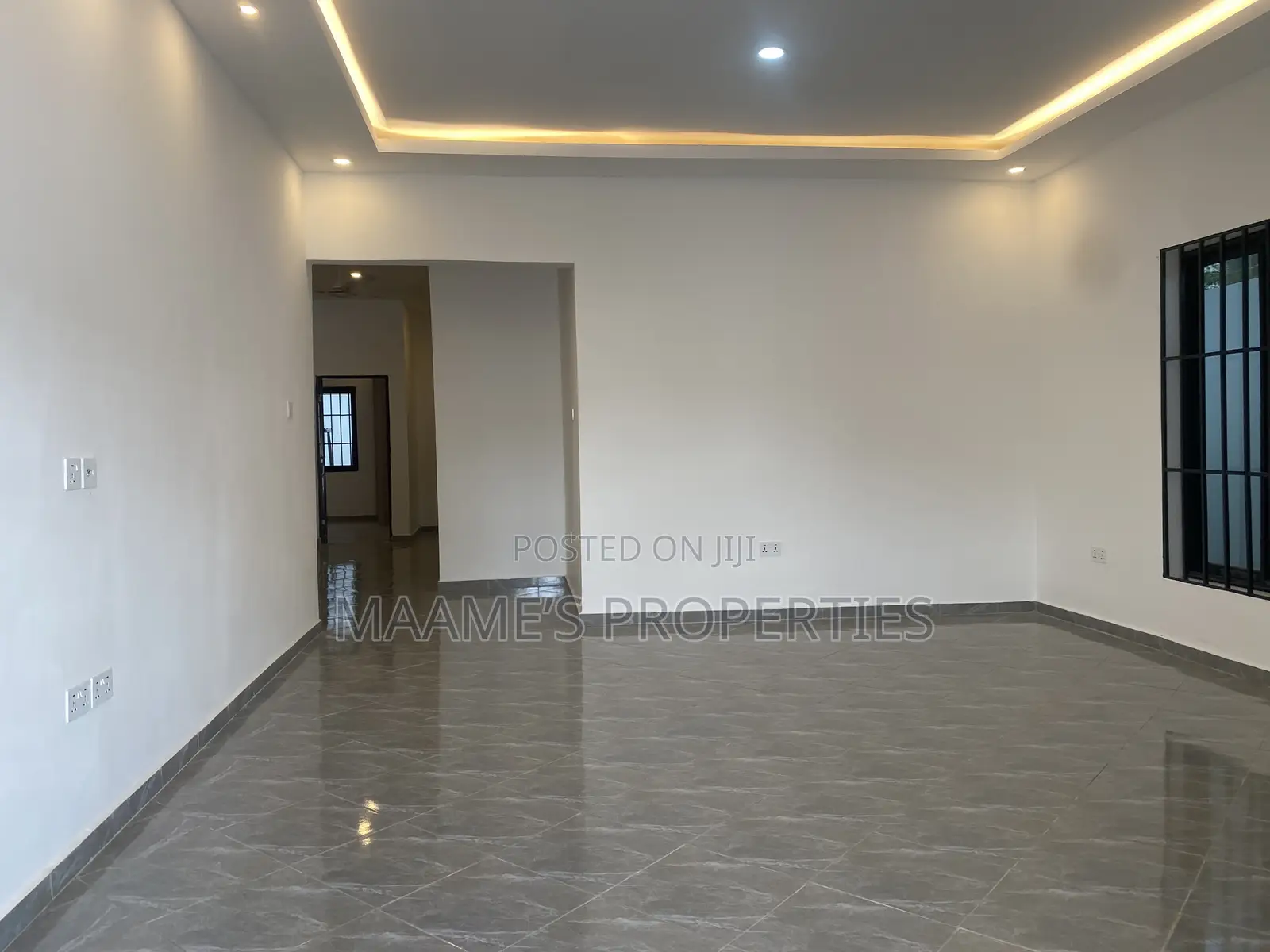3bdrm House in Oyarifa for sale