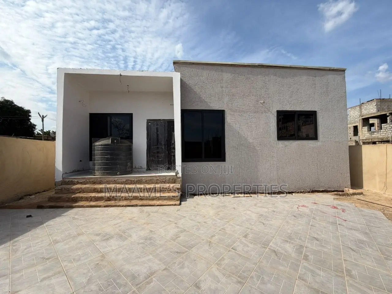 3bdrm House in Adenta for sale