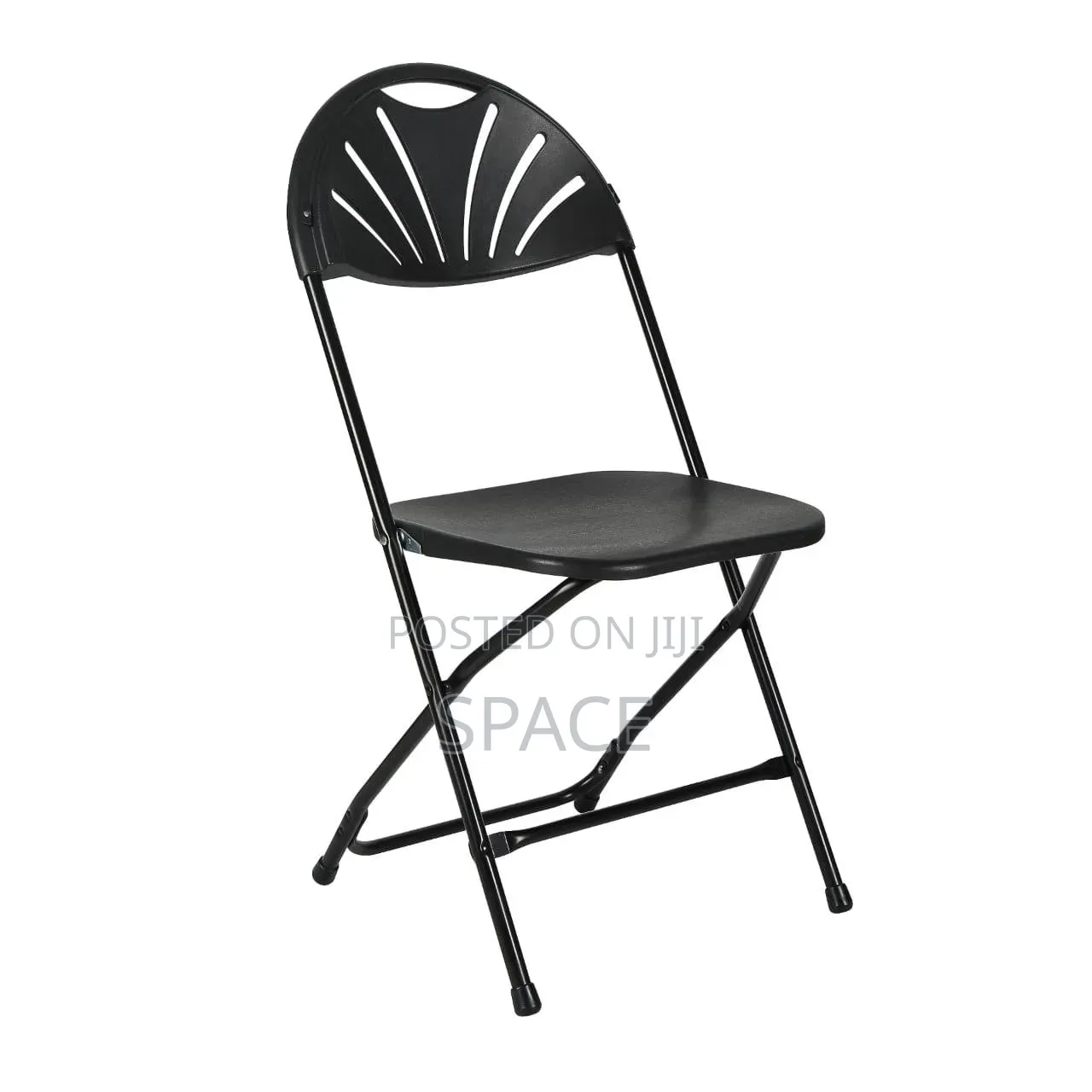 Quality Foldable Chairs at Affordable Prices!