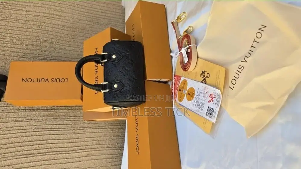 LV Handbag