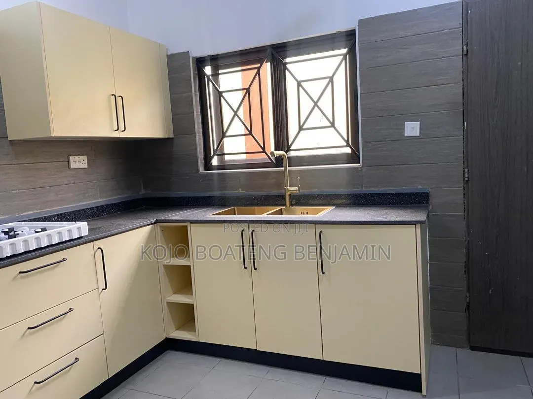 3bdrm House in Tseaddo for rent