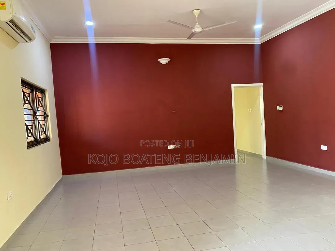 3bdrm House in Tseaddo for rent