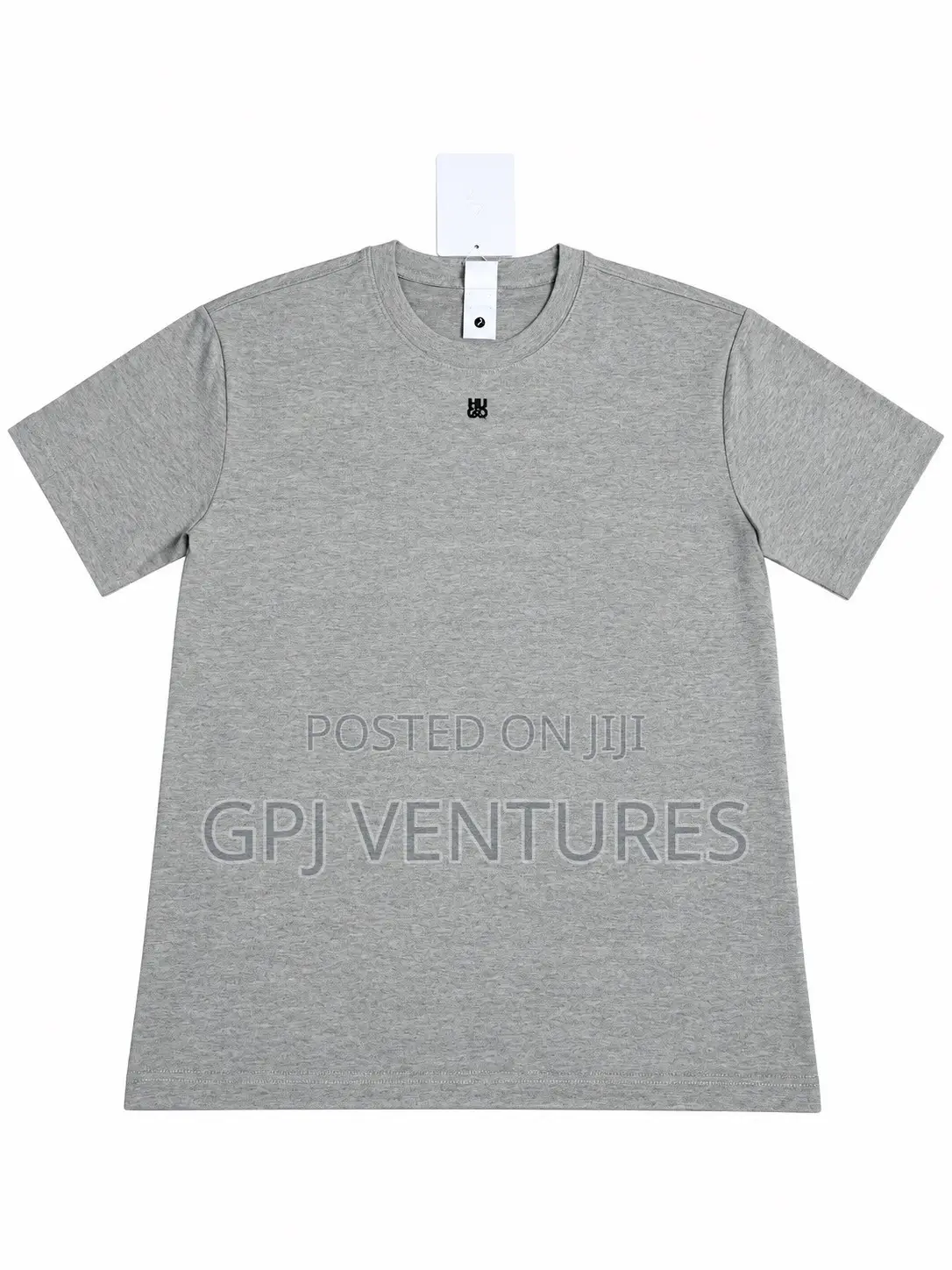 Men’s Casual Tops