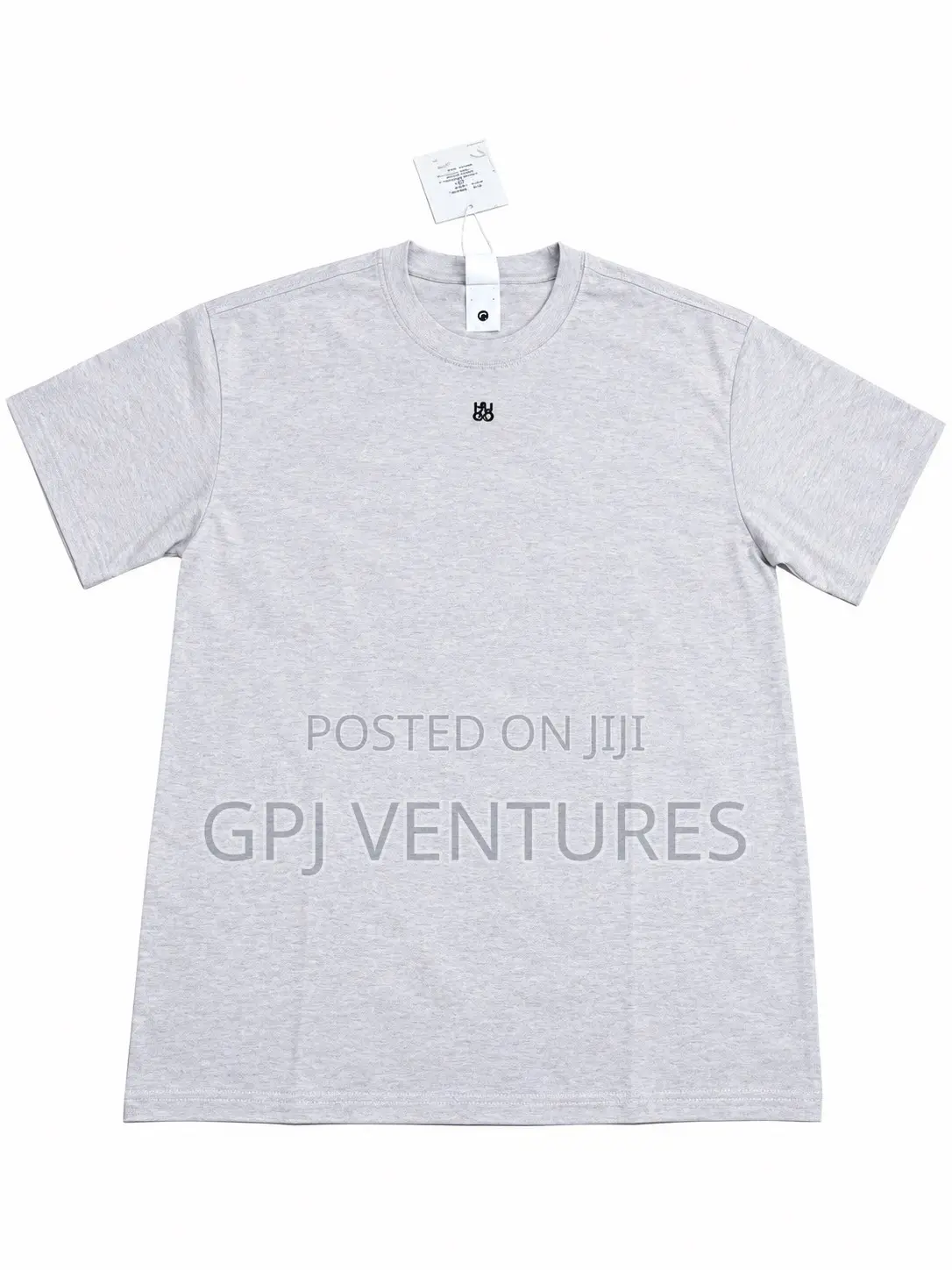 Men’s Casual Tops