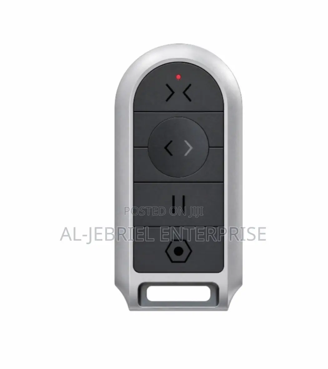 EZVIZ HGT2 Remote Controller