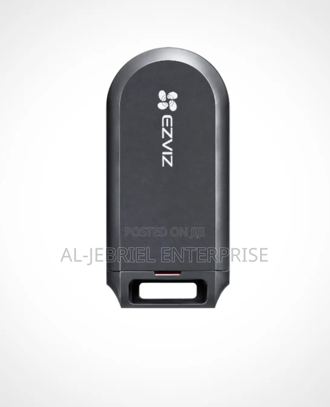 EZVIZ HGT2 Remote Controller