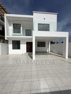 4bdrm House in East Legon Hills, Accra Metropolitan for sale