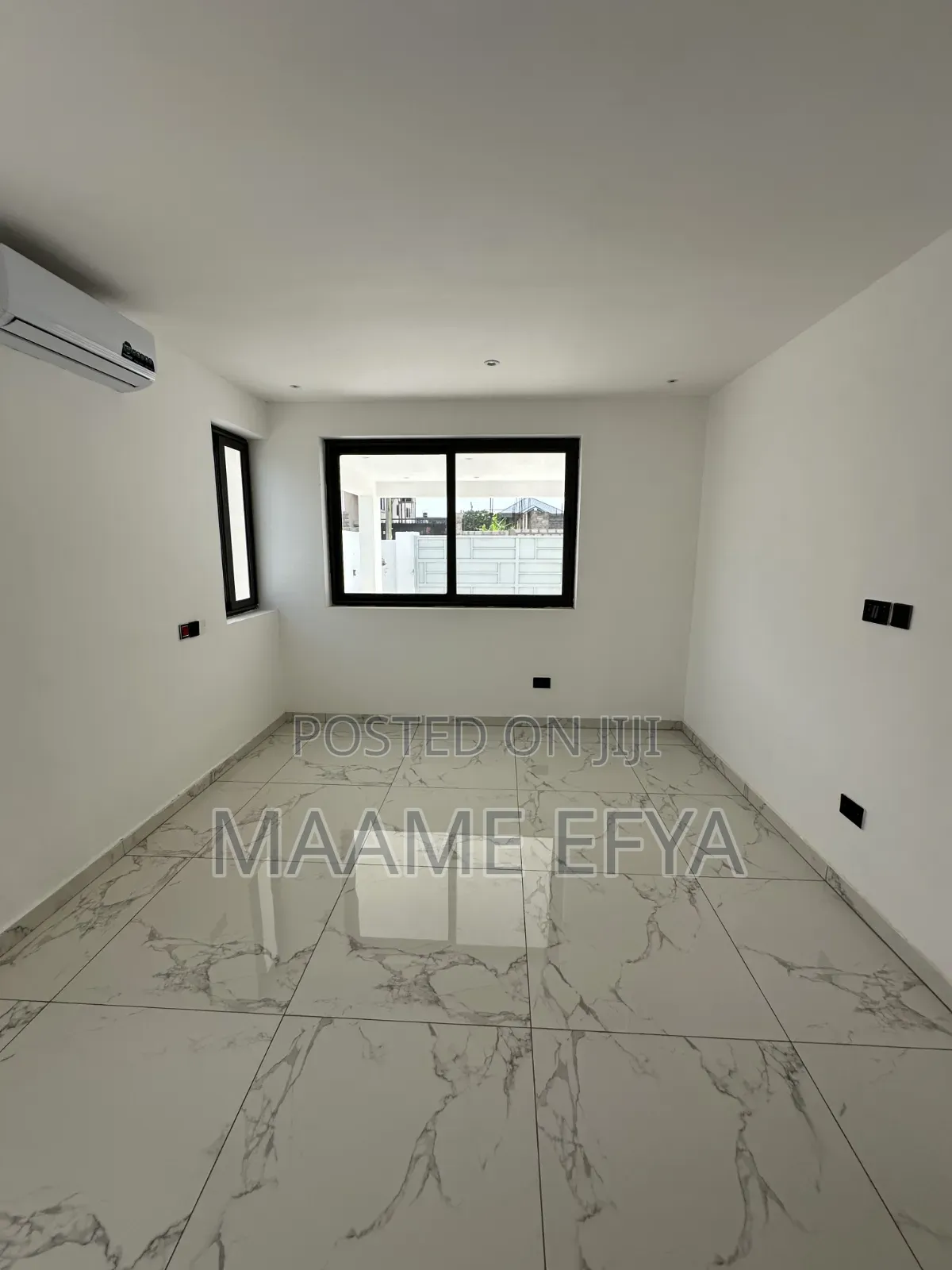 4bdrm House in East Legon Hills, Accra Metropolitan for sale