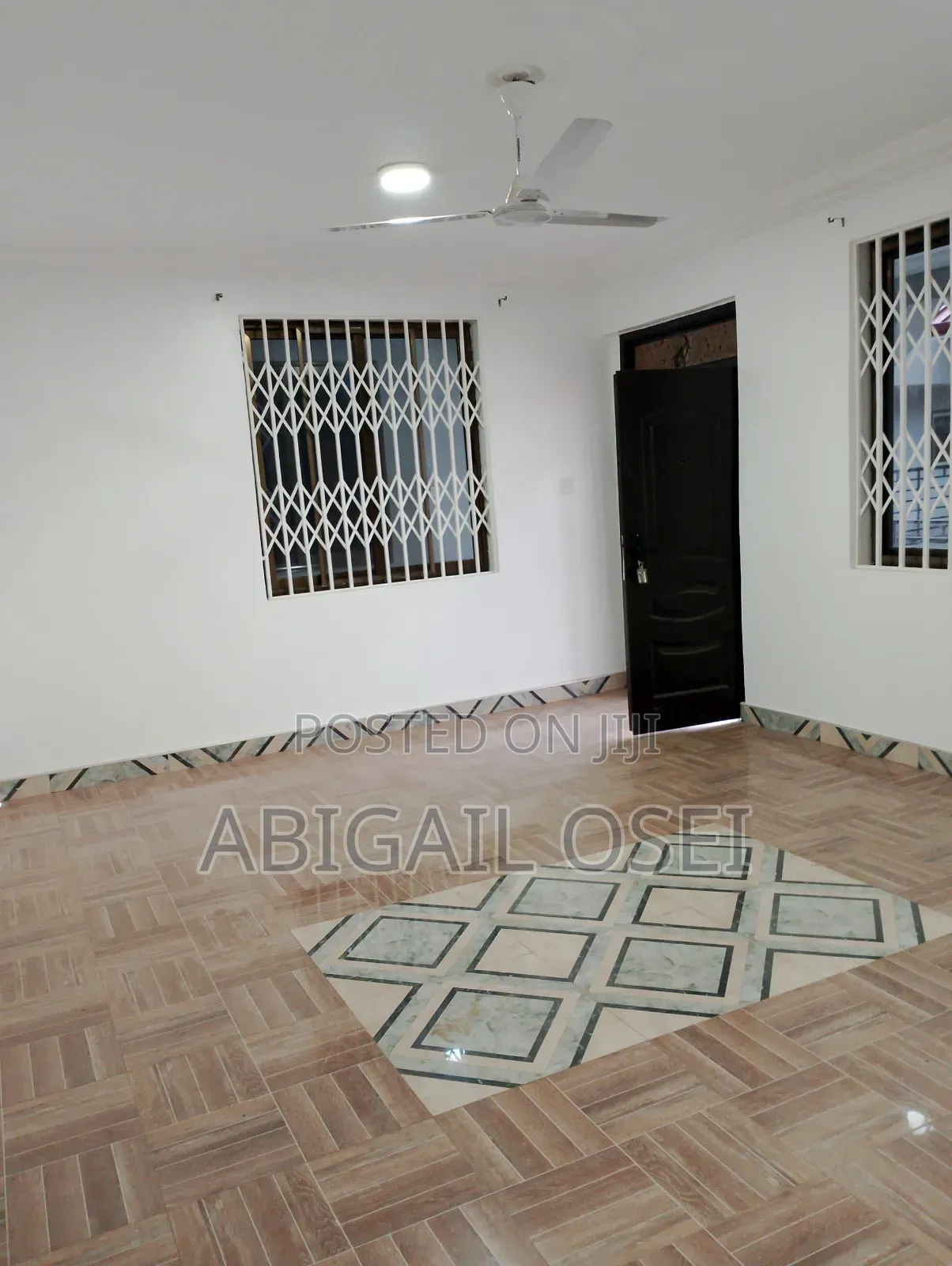 3bdrm Apartment in Pentecost Church, Accra Metropolitan for rent
