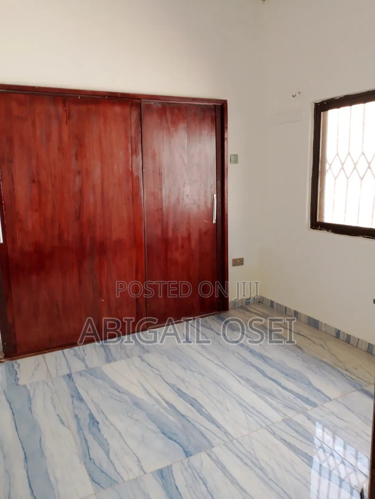 1bdrm Apartment in Oyarifa Sch Junction, Accra Metropolitan for rent