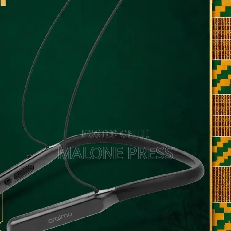 Oraima Neck Set Available Now Call