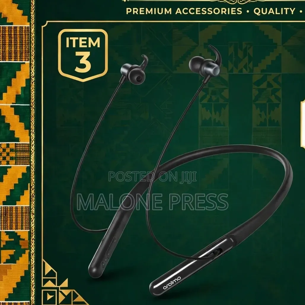 Oraima Neck Set Available Now Call
