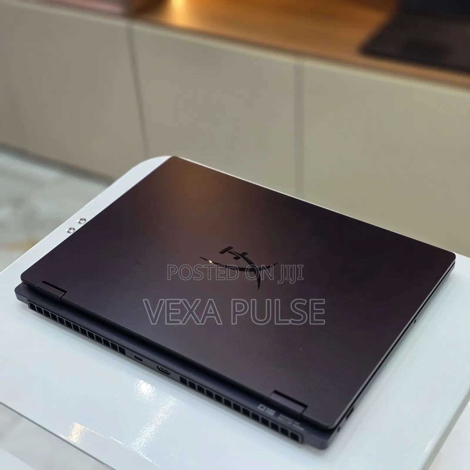Laptop HP Omen X 16GB Intel Core 5 SSD 512GB