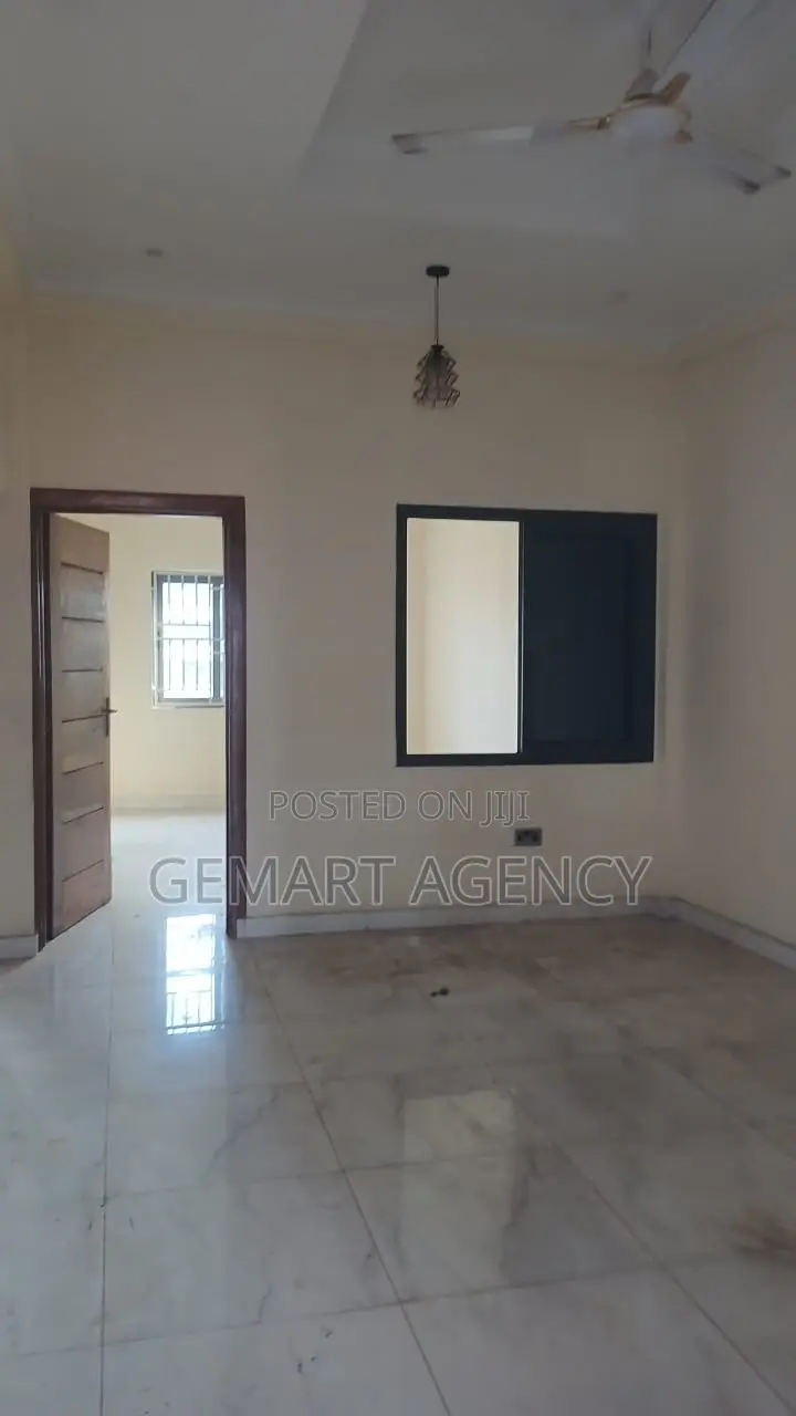 3bdrm Apartment in Taifa Bukina, Accra Metropolitan for rent