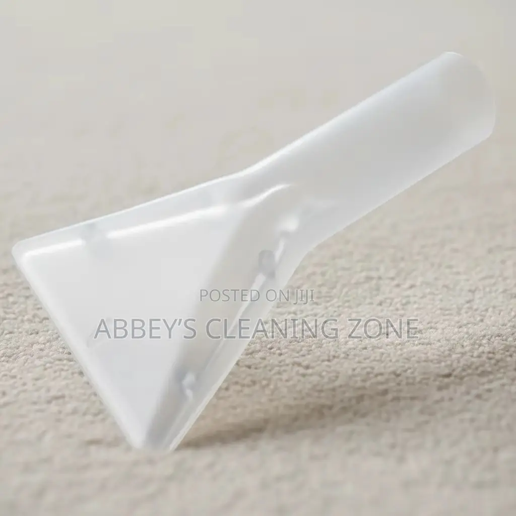 Sofa Nozzle