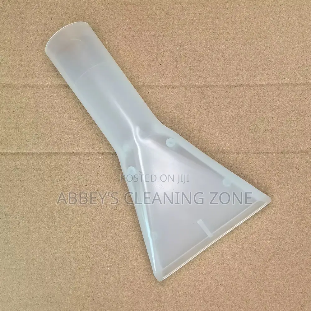 Sofa Nozzle