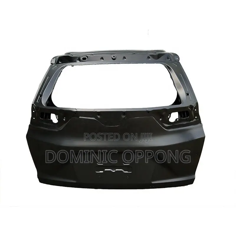 Honda CRV 2017 -2022 Tail Gate