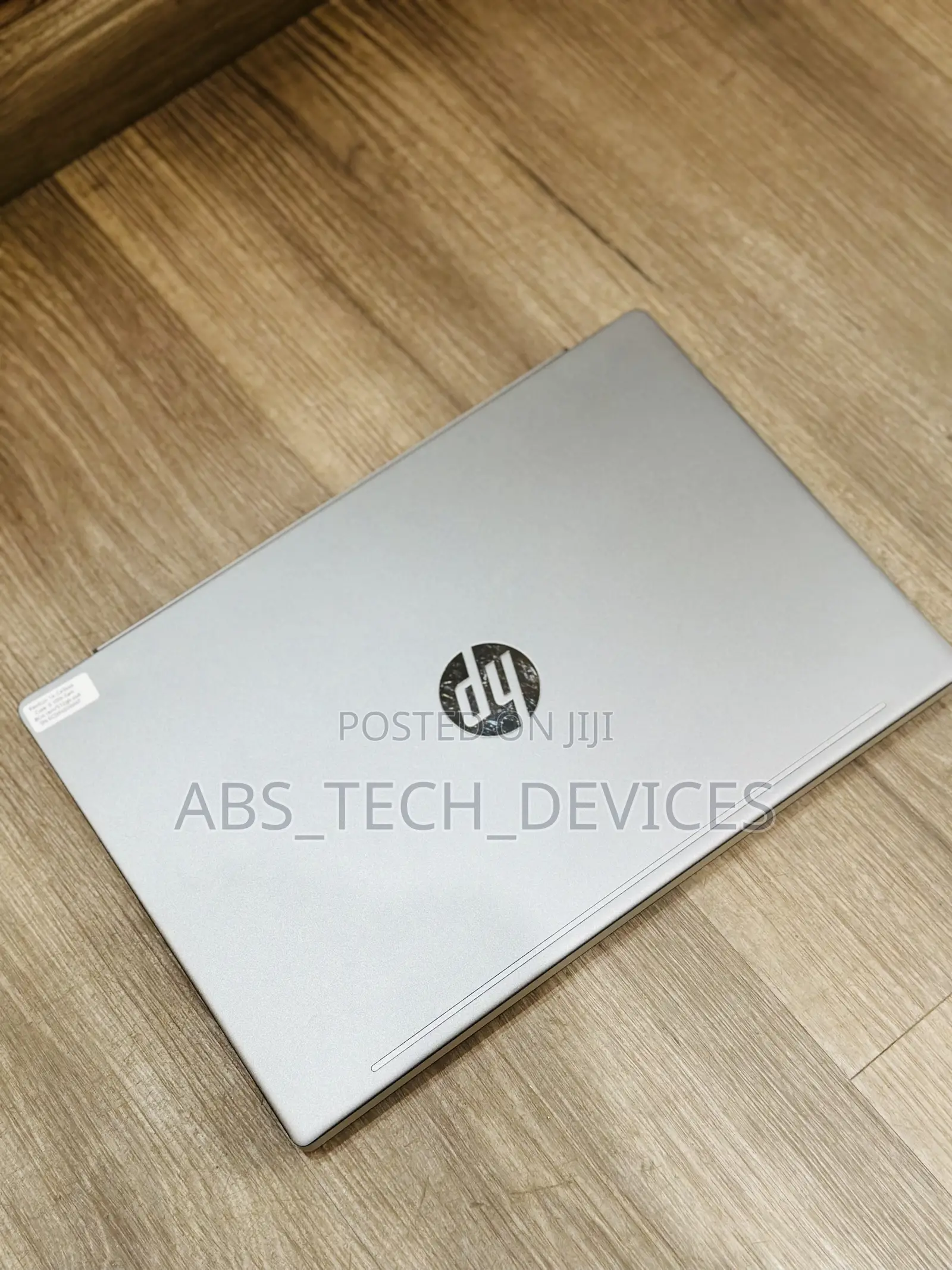 Laptop HP Pavilion 14 8GB Intel Core i5 SSD 512GB