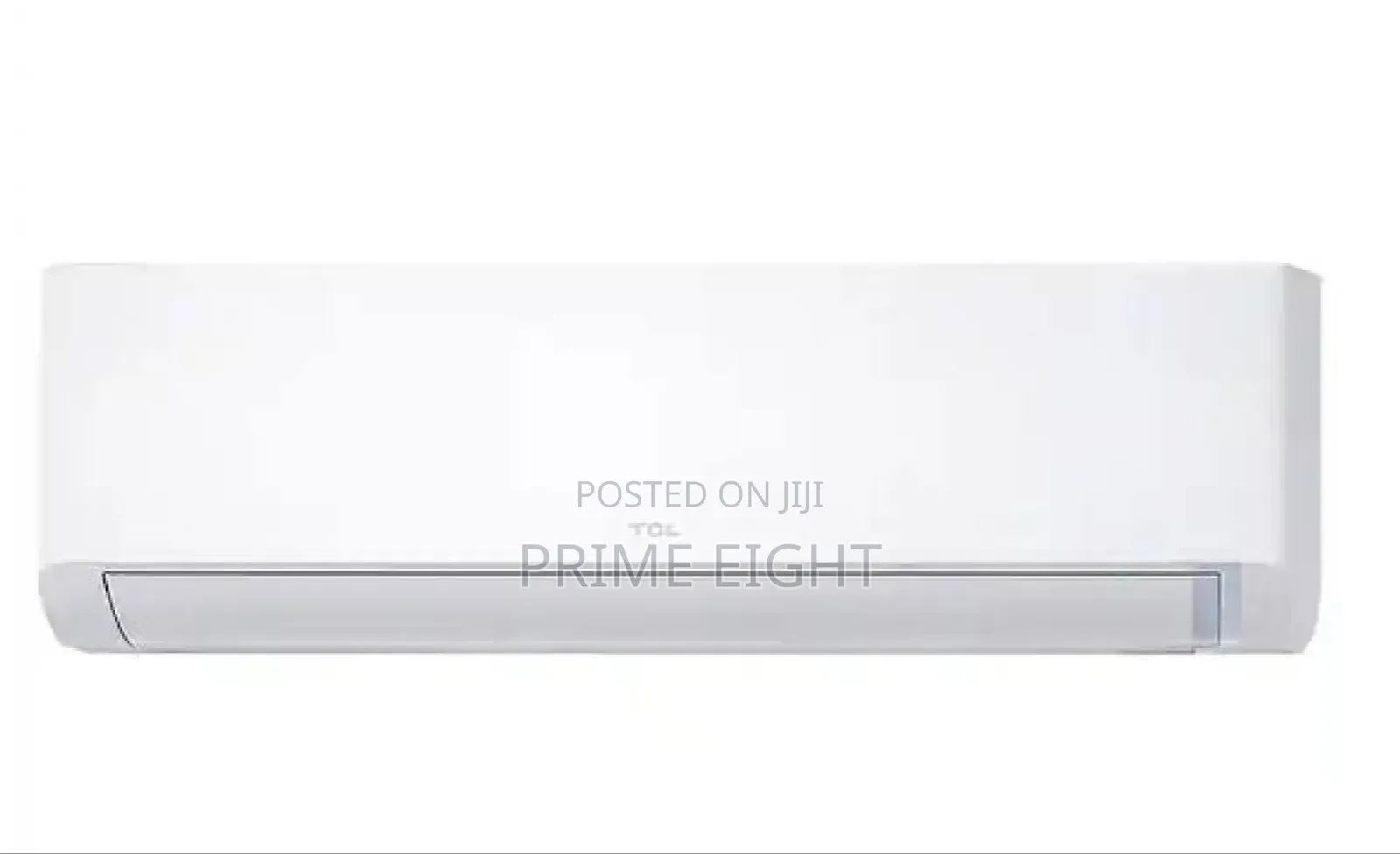 TCL TAC-12CSD/ZG11 1.5HP (ON/OFF) Split Wall-Mounted Air Conditioner