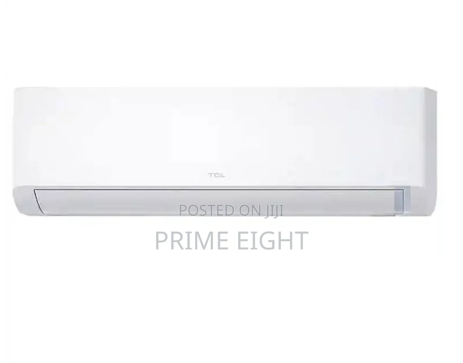 TCL TAC-12CSD/ZG11 1.5HP (ON/OFF) Split Wall-Mounted Air Conditioner