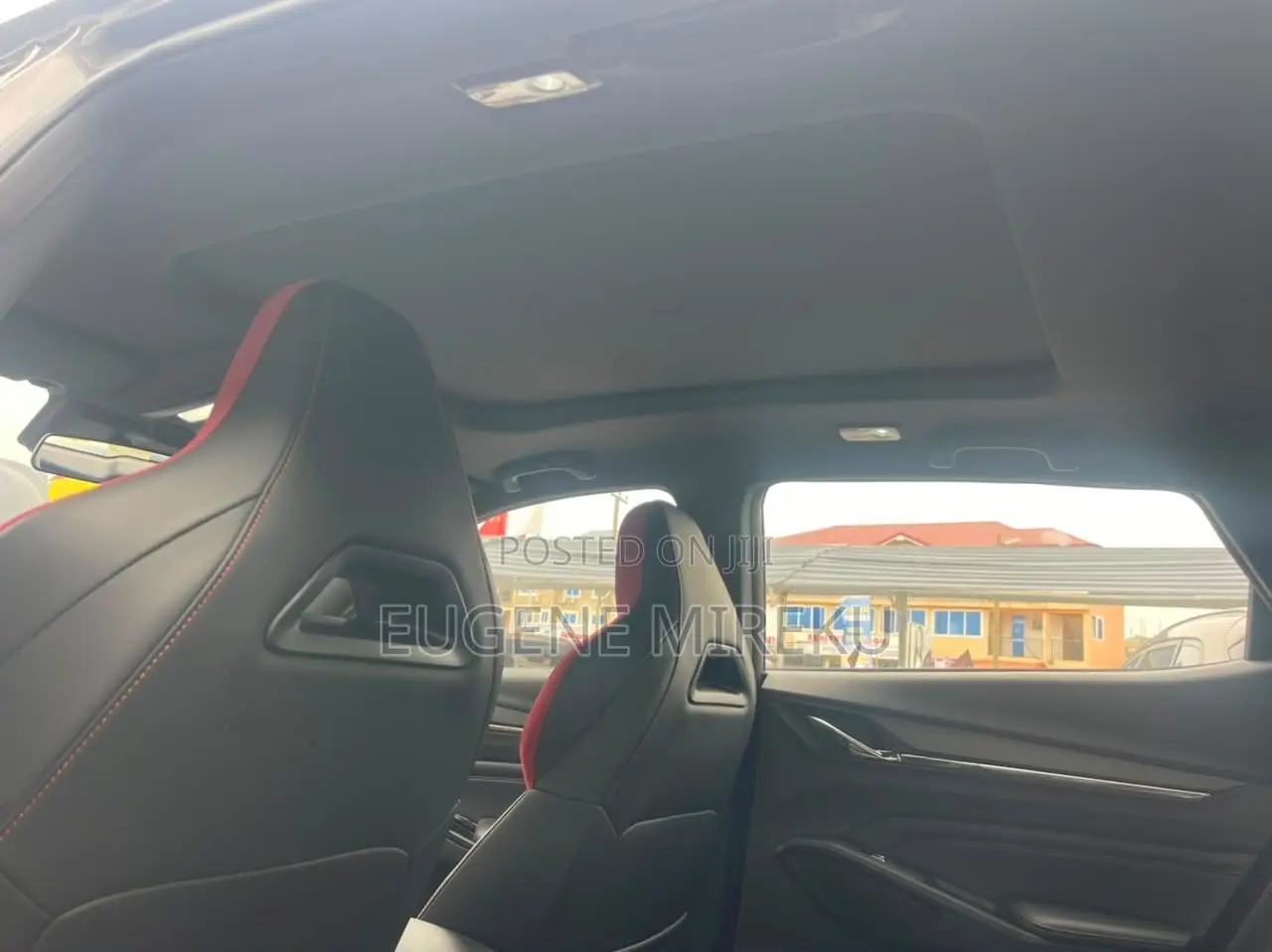 Changan X5 Plus 1.5 Blue Core FWD 2025 Gray