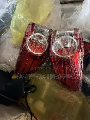 Toyota Corolla 2011/2012/2013