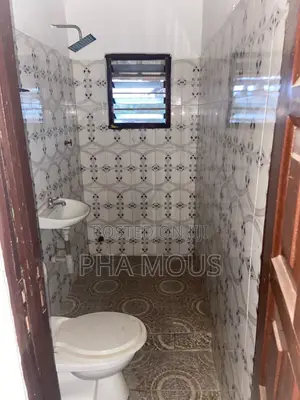 1bdrm Apartment in Lapaz for rent