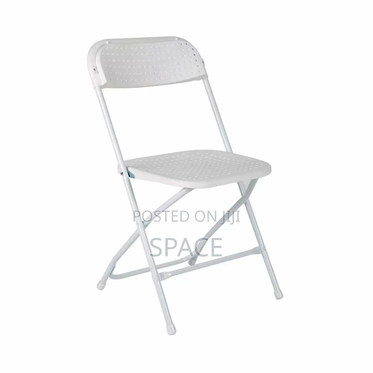 Quality Foldable Chairs at Affordable Prices!