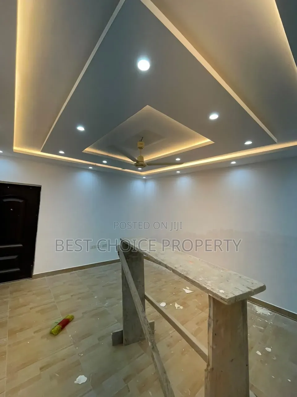 1bdrm Apartment in Pantang Pnt, A&C Mall Area for rent