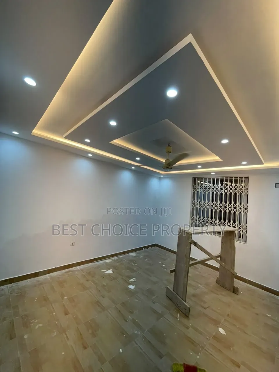 1bdrm Apartment in Pantang Pnt, A&C Mall Area for rent