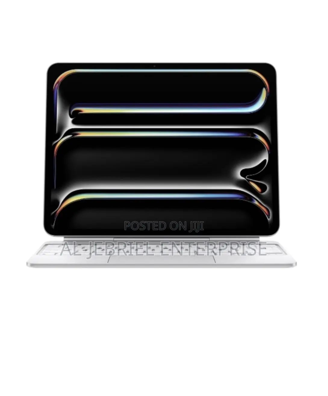 Apple Magic Keyboard for iPad Pro 13 Inches