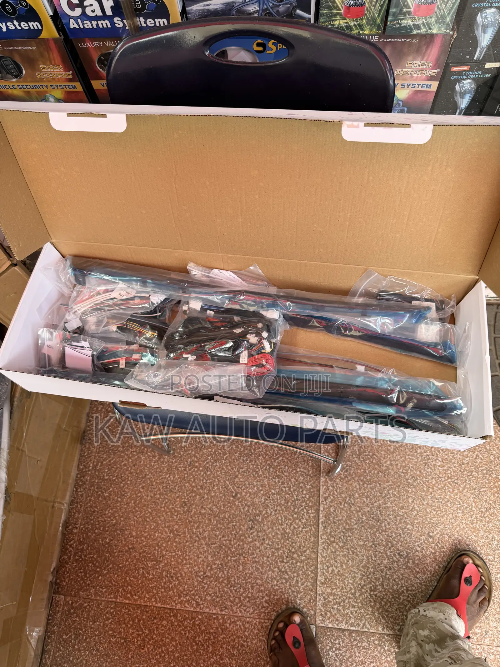 2017,2018,2019,2020,2021,2022 Ambient Light for Honda CRV