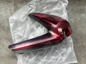 Honda CRV Teal Light 2020 Brand New in Box?