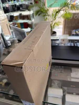 New Laptop Dell Pro 14 16GB Intel Core 7 SSD 512GB