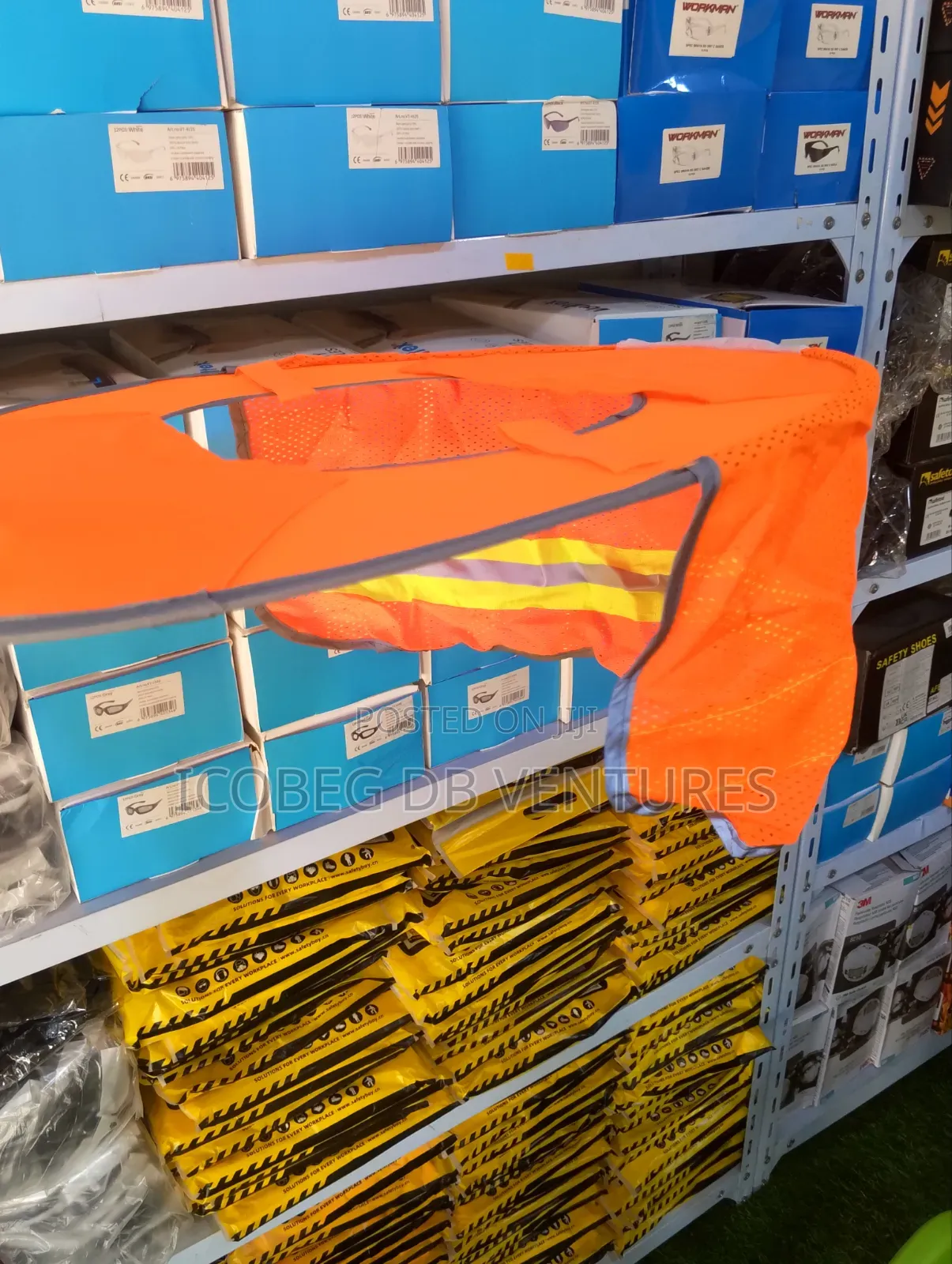 Hard Hat Brim/Sunshade