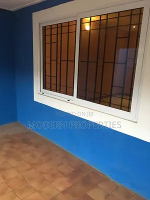 3bdrm House in Modern Properties, Lashibi for rent