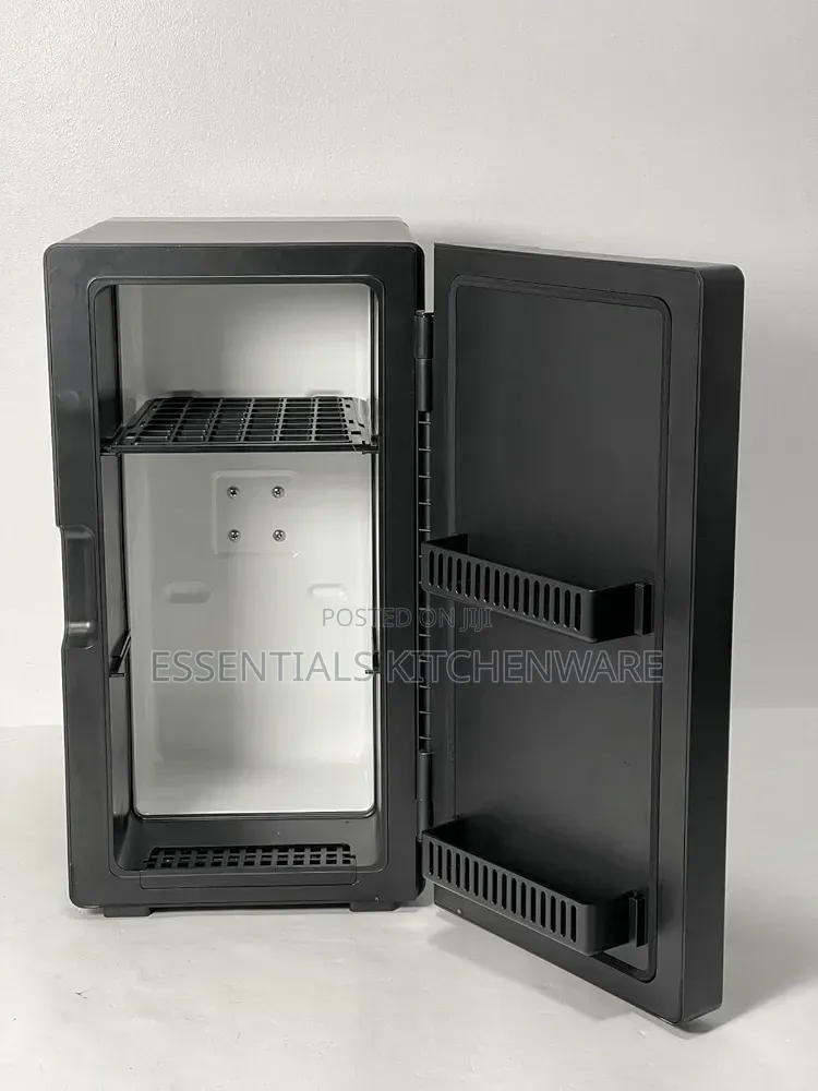 Goodmans Infinity Gaming Fridge