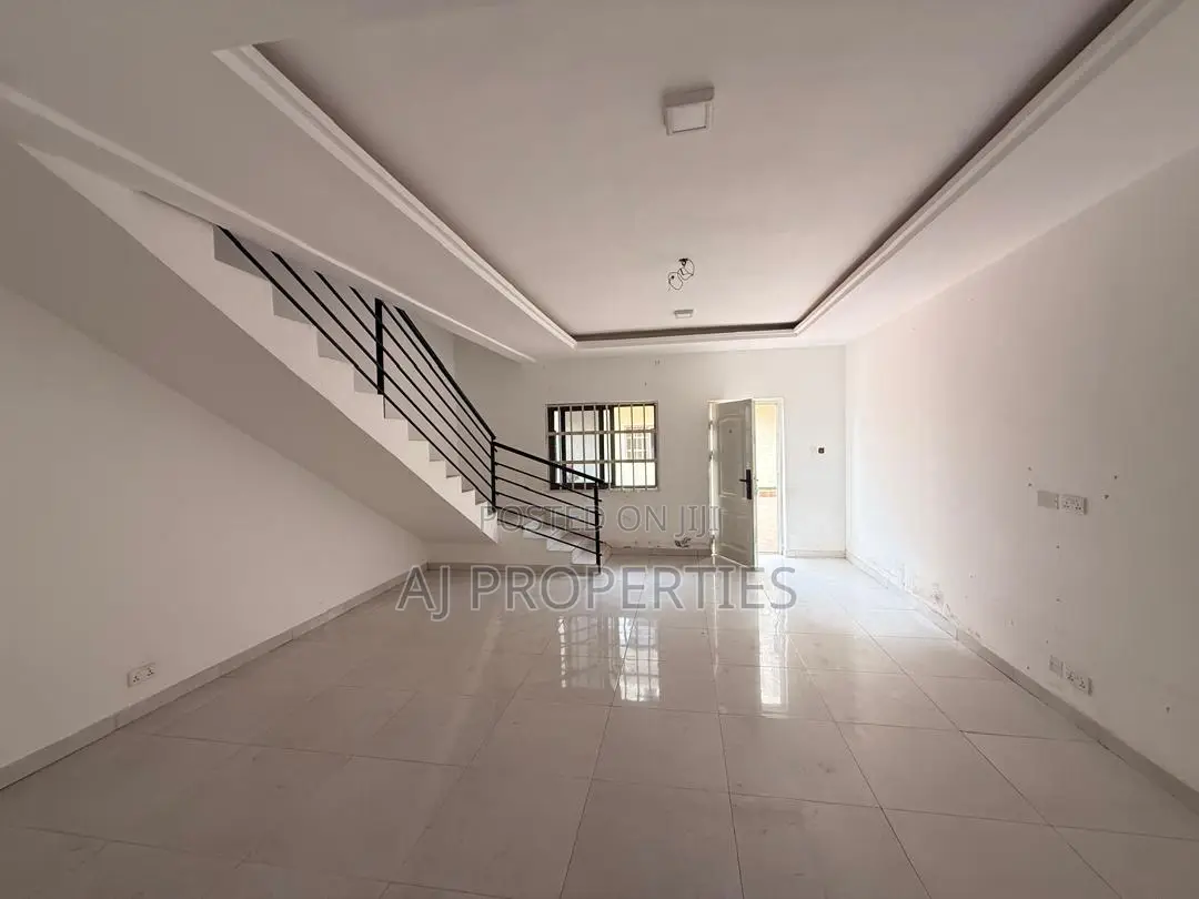 2bdrm House in East Legon for rent
