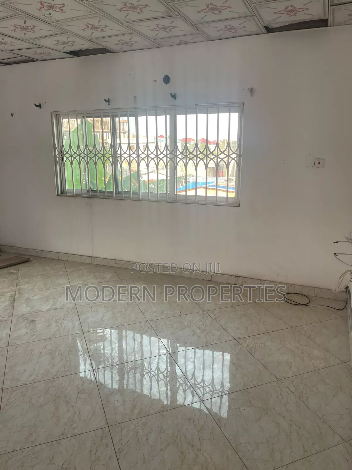 2bdrm Apartment in Modern Properties, New Town for rent