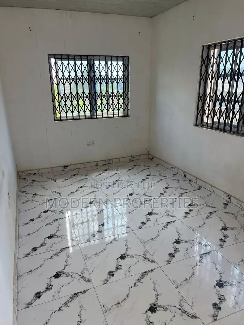 1bdrm Apartment in Modern Properties, New Town for rent