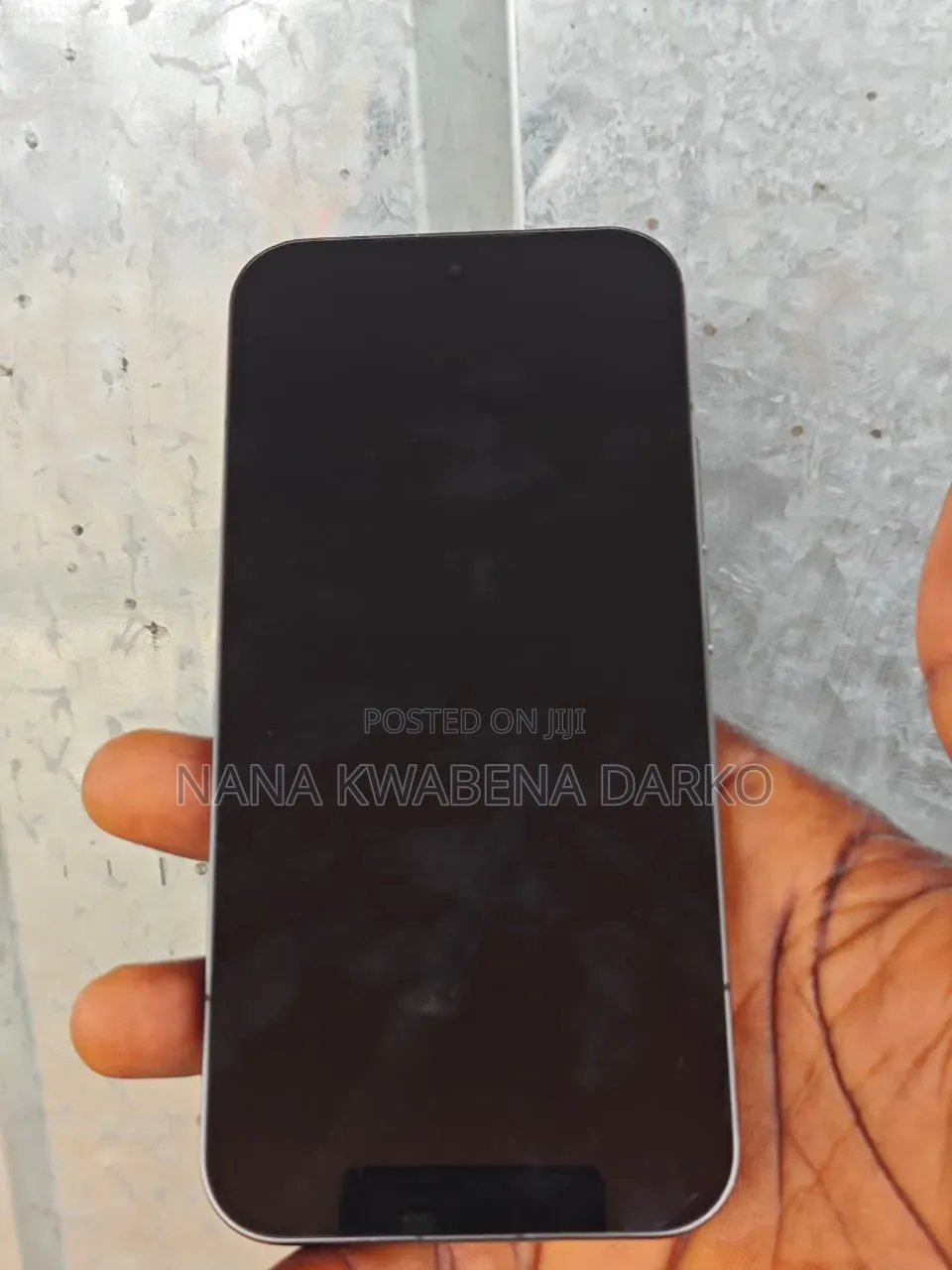 Xiaomi 17 Pro Max 512 GB Black