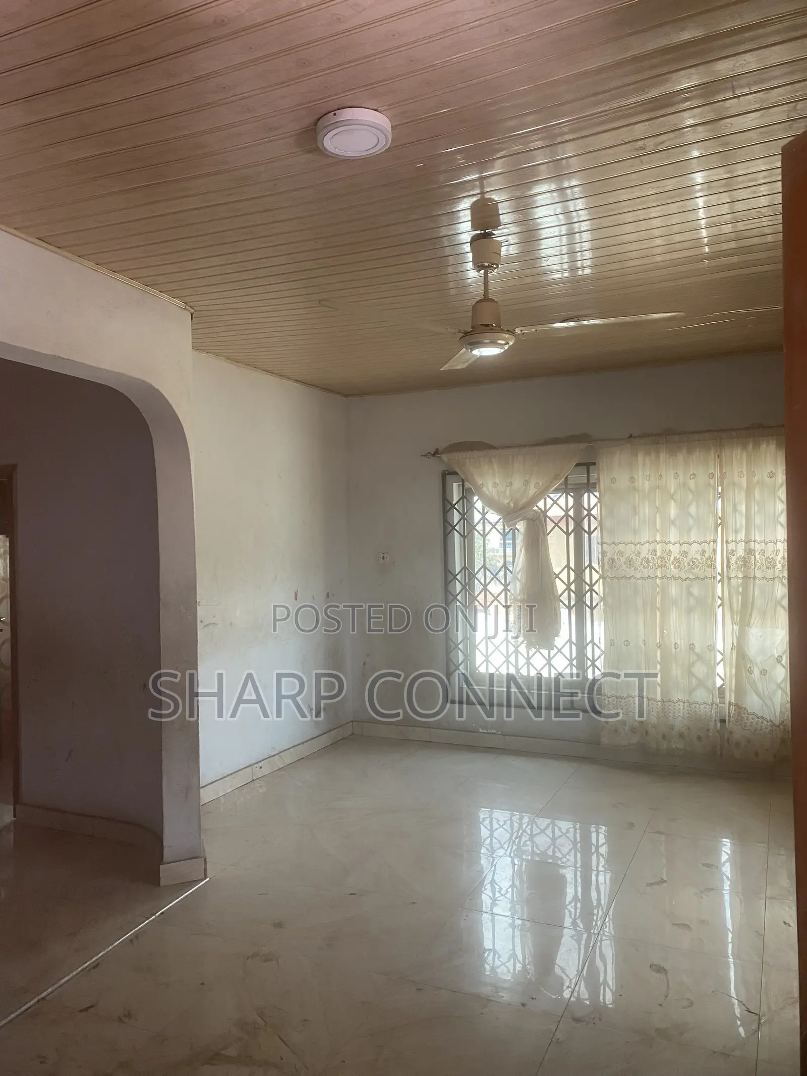 3bdrm House in Kasoa Obom Road, Adam Nana for rent
