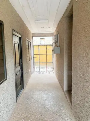 1bdrm Apartment in Adenta, Frafraha for rent