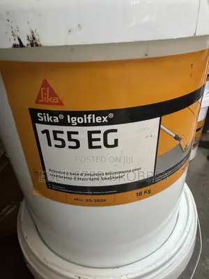 Roofing Paint