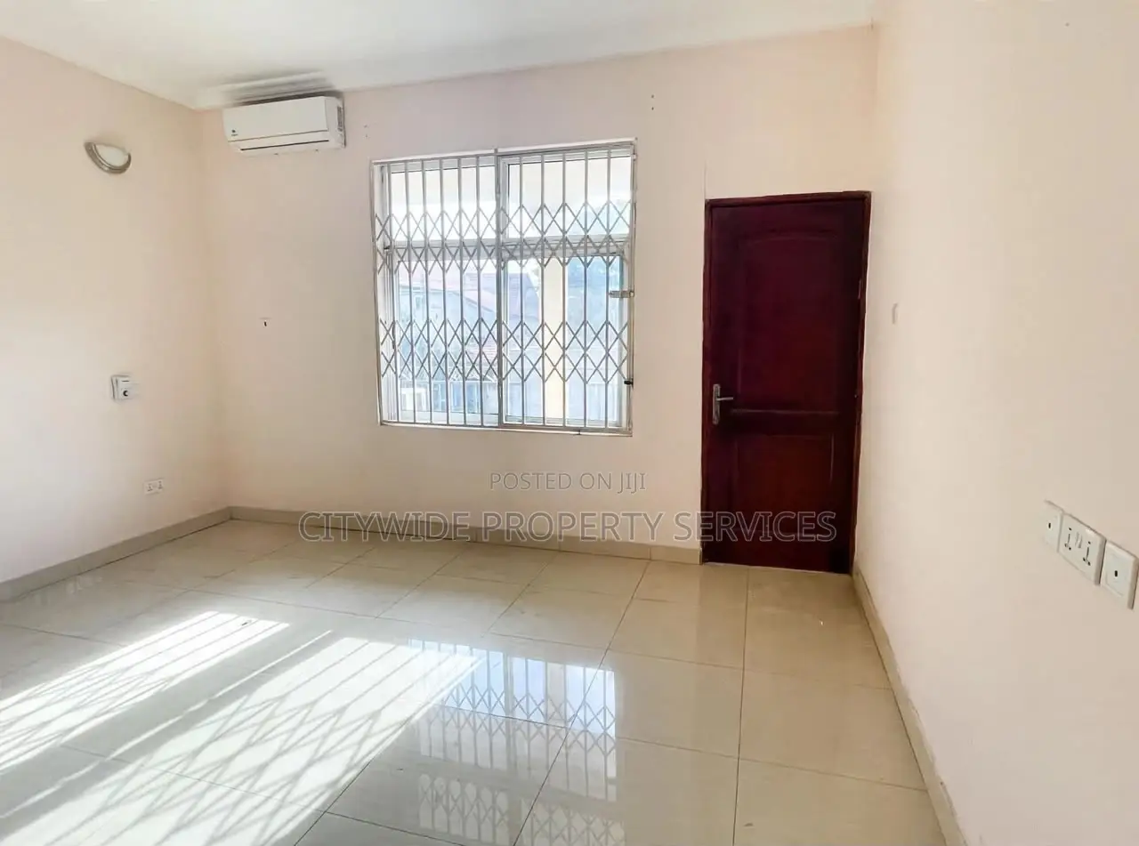 2bdrm Apartment in East Legon, A&C Mall Area for rent